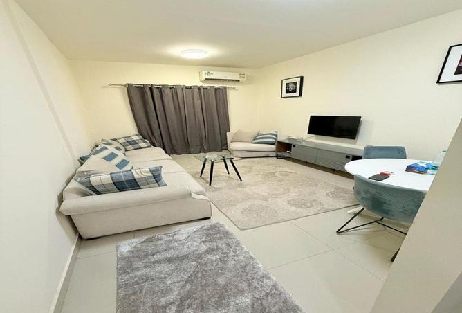 16159045 - Property Image 2