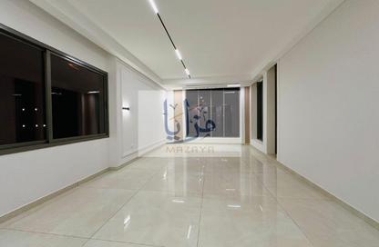 Villa - 7 Bedrooms - 7+ Bathrooms for sale in Al Yasmeen 1 - Al Yasmeen - Ajman