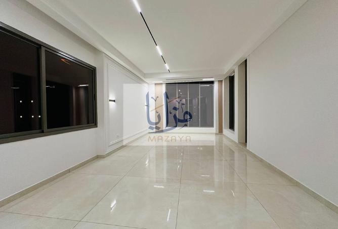 90064998 - Property Image 2