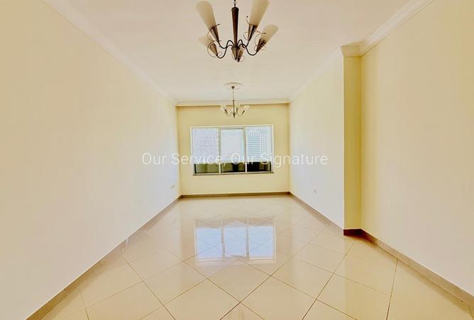 128390512 - Property Image 3
