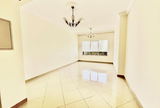 128390512 - Property Image 2