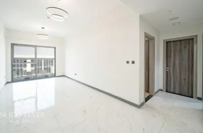 Apartment - 2 Bedrooms - 2 Bathrooms for rent in Rukan Tower B - Rukan Tower - Rukan - Dubai Land - Dubai Apartment - 2 Bedrooms - 2 Bathrooms for rent in Rukan Tower B - Rukan Tower - Rukan - Dubai Land - Dubai