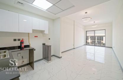 Apartment - 2 Bedrooms - 2 Bathrooms for rent in Rukan Tower B - Rukan Tower - Rukan - Dubai Land - Dubai