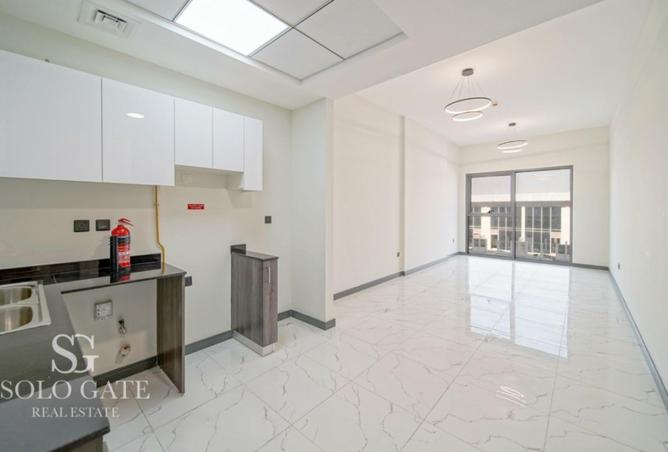 89633397 - Property Image 2