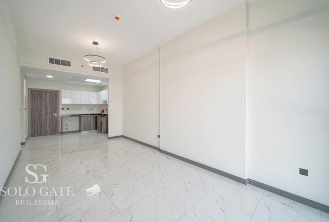 89633397 - Property Image 2