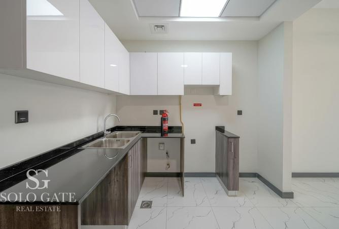 89633397 - Property Image 3