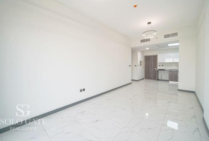 89633397 - Property Main Image