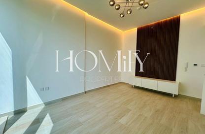 Apartment - 1 Bedroom - 2 Bathrooms for sale in The East Crest by Meteora - District 17 - Jumeirah Village Circle - Dubai Apartment - 1 Bedroom - 2 Bathrooms for sale in The East Crest by Meteora - District 17 - Jumeirah Village Circle - Dubai