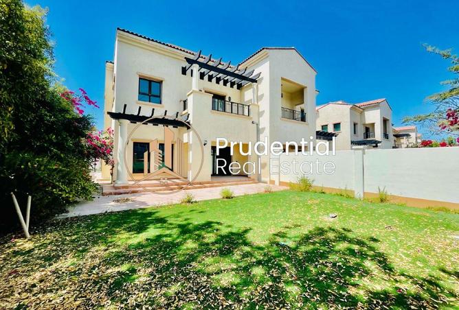 107274342 - Property Image 3