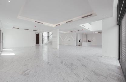 Villa - 6 Bedrooms - 7 Bathrooms for rent in District One Villas - District One - Mohammed Bin Rashid City - Dubai Villa - 6 Bedrooms - 7 Bathrooms for rent in District One Villas - District One - Mohammed Bin Rashid City - Dubai