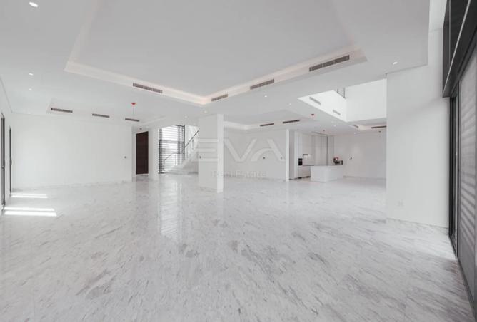 106414028 - Property Image 2