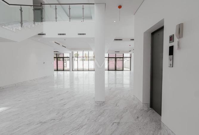 106414028 - Property Image 3