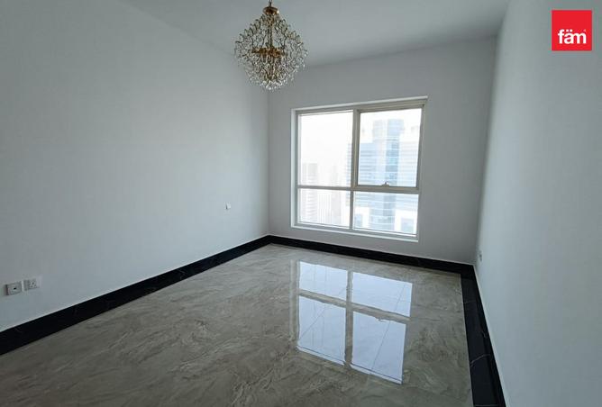 132968394 - Property Image 3