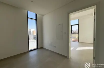 Villa - 4 Bedrooms - 5 Bathrooms for sale in Mudon Al Ranim 8 - Mudon - Dubai