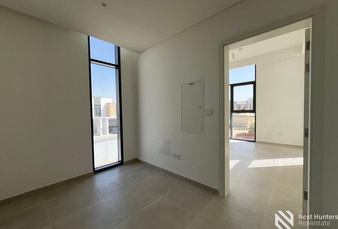 82792693 - Property Main Image