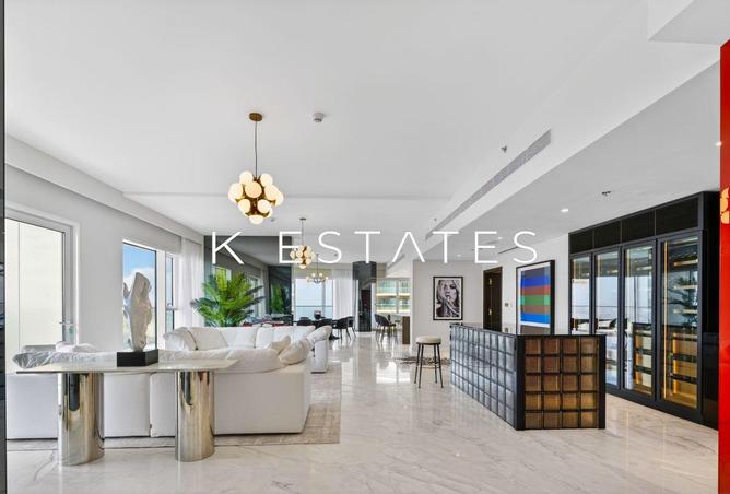 142827900 - Property Image 3