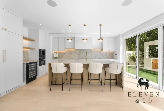 151359040 - Property Image 3