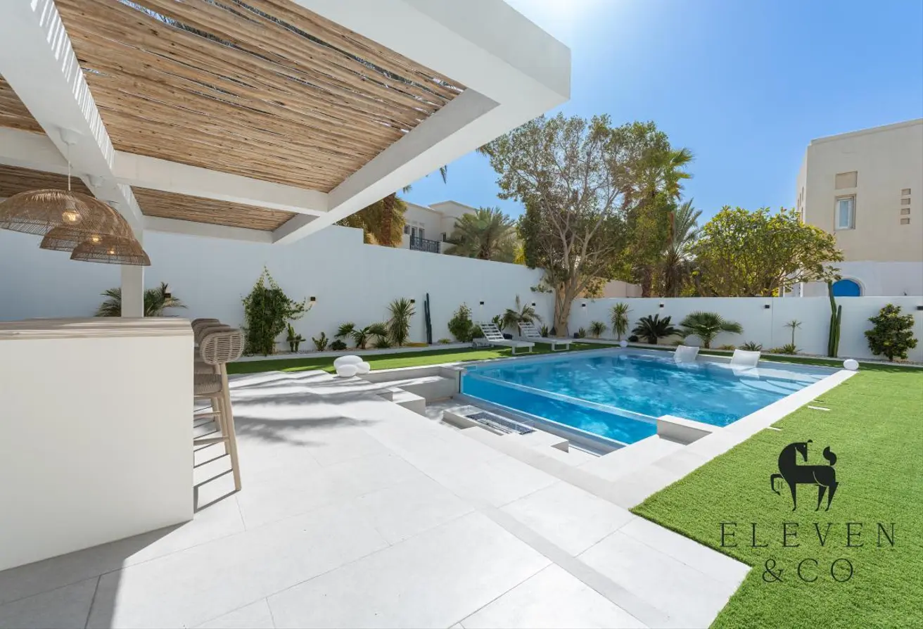 151359040 - Property Main Image