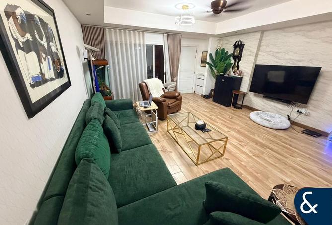 79384166 - Property Main Image