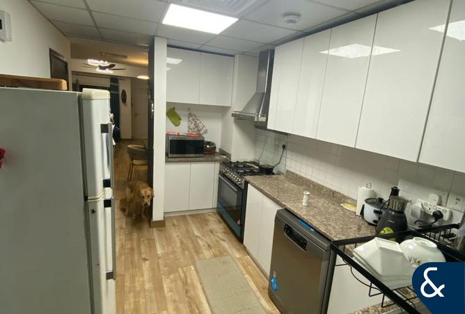 79384166 - Property Image 3