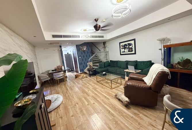 79384166 - Property Image 2