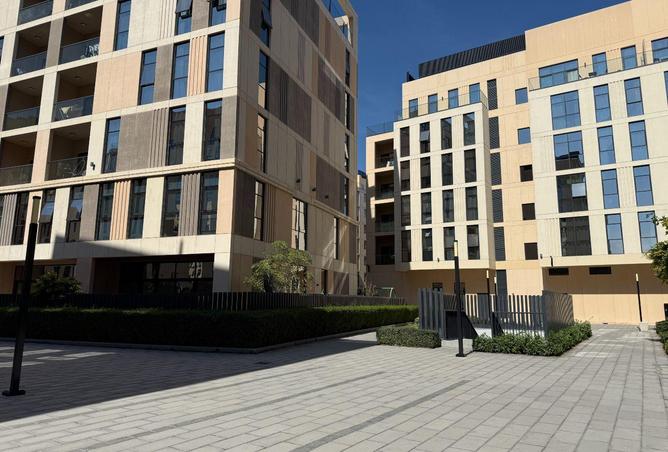 68278615 - Property Main Image