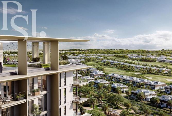 62057186 - الصورة الرئيسية للعقار