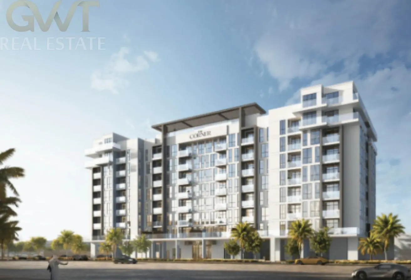 71517418 - Property Main Image