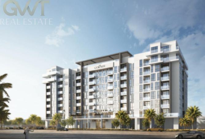 Soon| Flexible 50% Post-Handover Plan | Near Metro