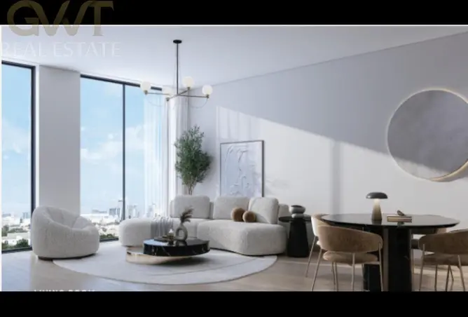 71517418 - Property Image 3