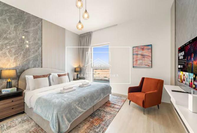 60127893 - الصورة الرئيسية للعقار