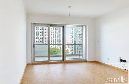 Apartment - 1 Bedroom - 2 Bathrooms for rent in The Fairways North - The Fairways - The Views - Dubai Apartment - 1 Bedroom - 2 Bathrooms for rent in The Fairways North - The Fairways - The Views - Dubai