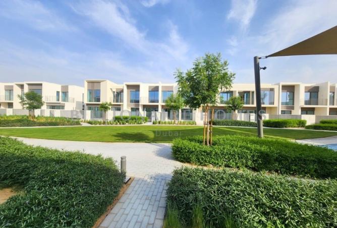 76970105 - الصورة الرئيسية للعقار