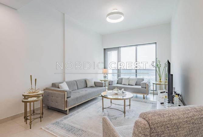 73169285 - صورة العقار 3