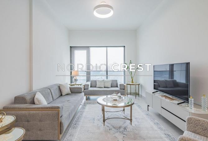 73169285 - صورة العقار 2