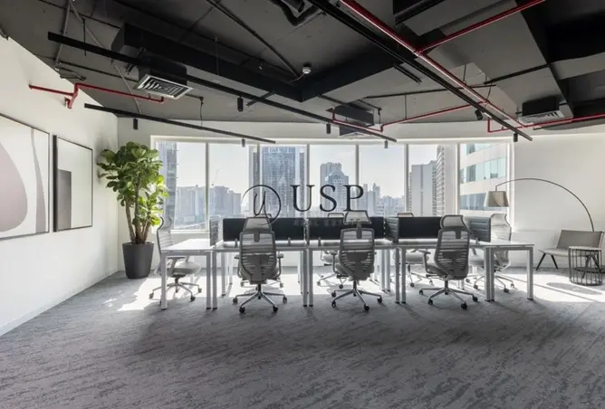 108179737 - Property Image 2