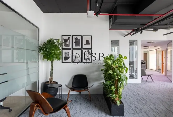 108179737 - Property Image 3