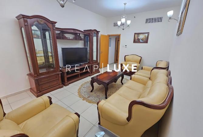 16066276 - Property Main Image