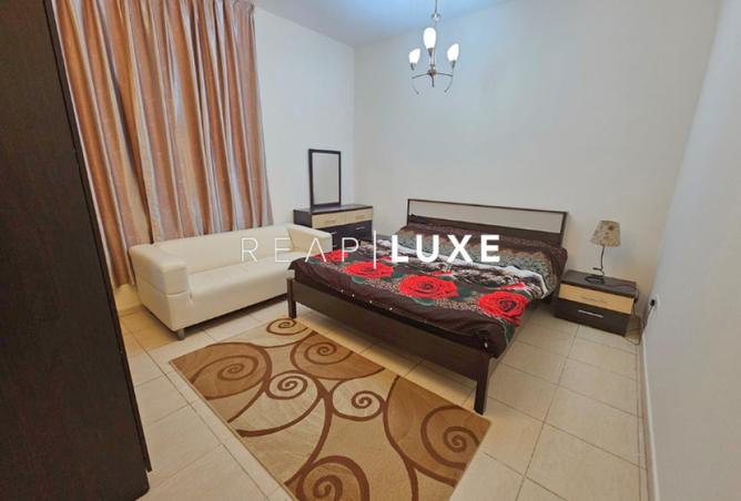 16066276 - Property Image 3