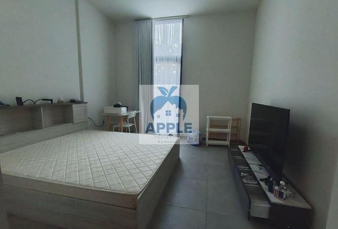 16062239 - صورة العقار 3