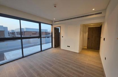 Villa - 3 Bedrooms - 4 Bathrooms for rent in Wadi Al Safa 4 - Dubai Villa - 3 Bedrooms - 4 Bathrooms for rent in Wadi Al Safa 4 - Dubai