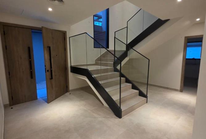 87875332 - Property Image 2