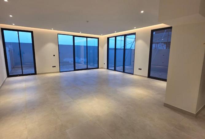 87875332 - Property Image 3