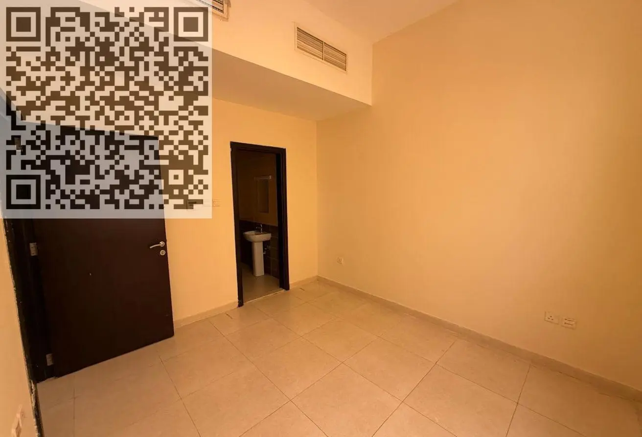 111404486 - الصورة الرئيسية للعقار