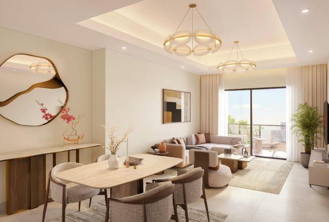 58579194 - صورة العقار 3