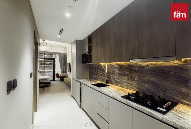 138749288 - Property Image 3