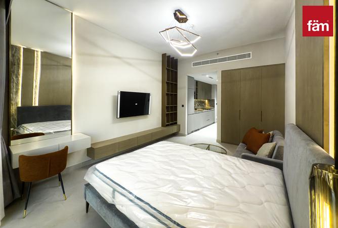 138749288 - Property Image 2