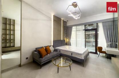 Apartment - Studio - 1 for rent in Westwood Grande II - District 18 - Jumeirah Village Circle - Dubai