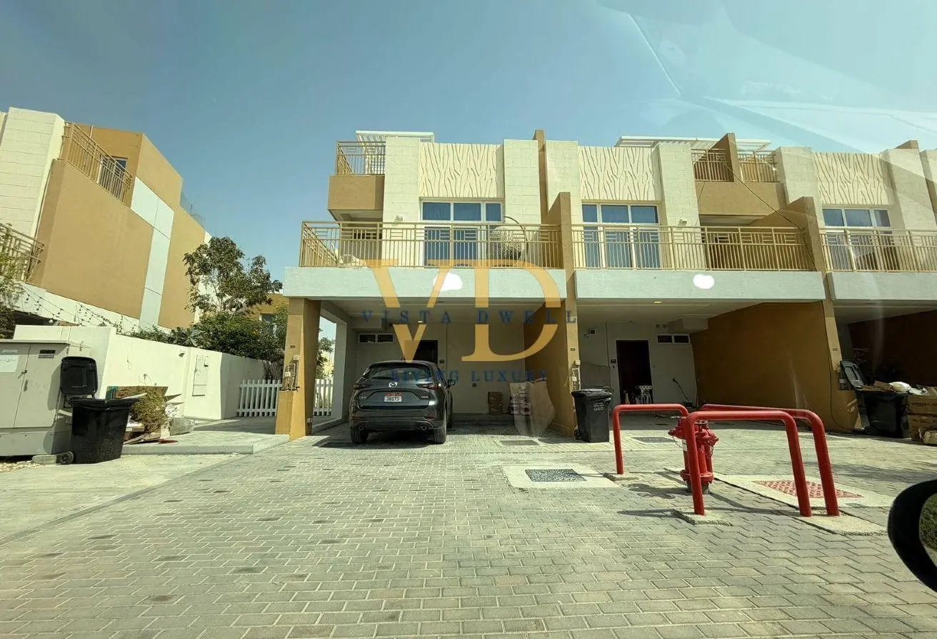 161862487 - الصورة الرئيسية للعقار