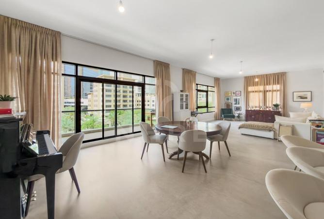 110954079 - Property Image 2
